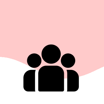 Staff