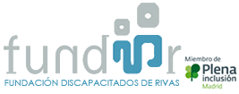 Logo Fundar Nuevo