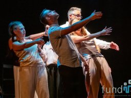 01-481230967_1057503023080896_4748255926651357874_n