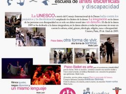 02cartel2