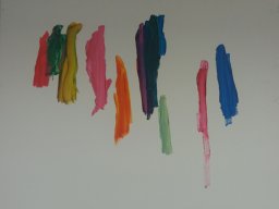 VIII Certamen de Pintura Fundar 2018