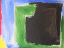 XII Certamen de Pintura Fundar 2023